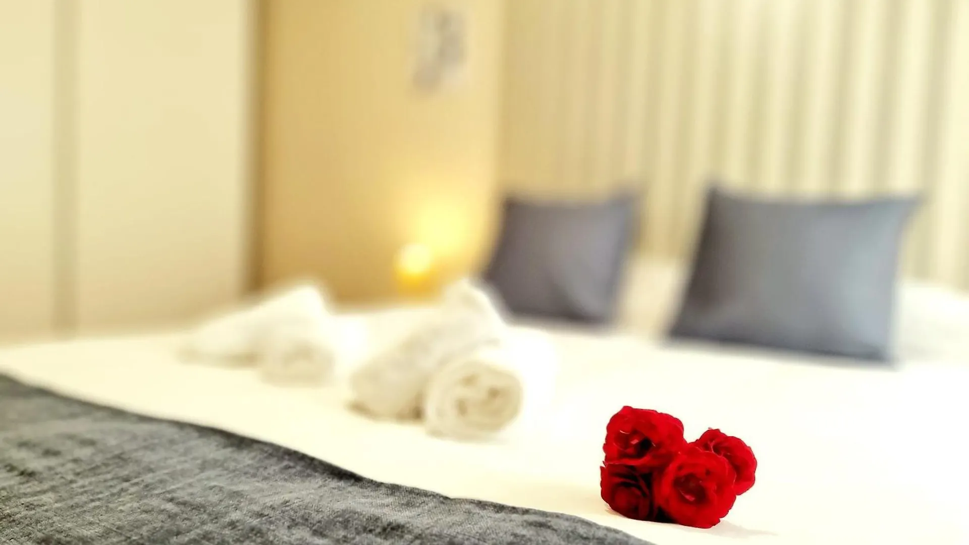 Centrico Santander Apartment